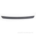 /msite/products/detail/productid/60381264/id/686145.html